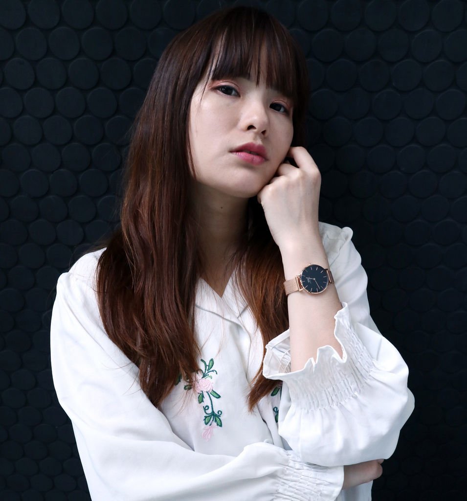 dw手錶/dw/danielwellington