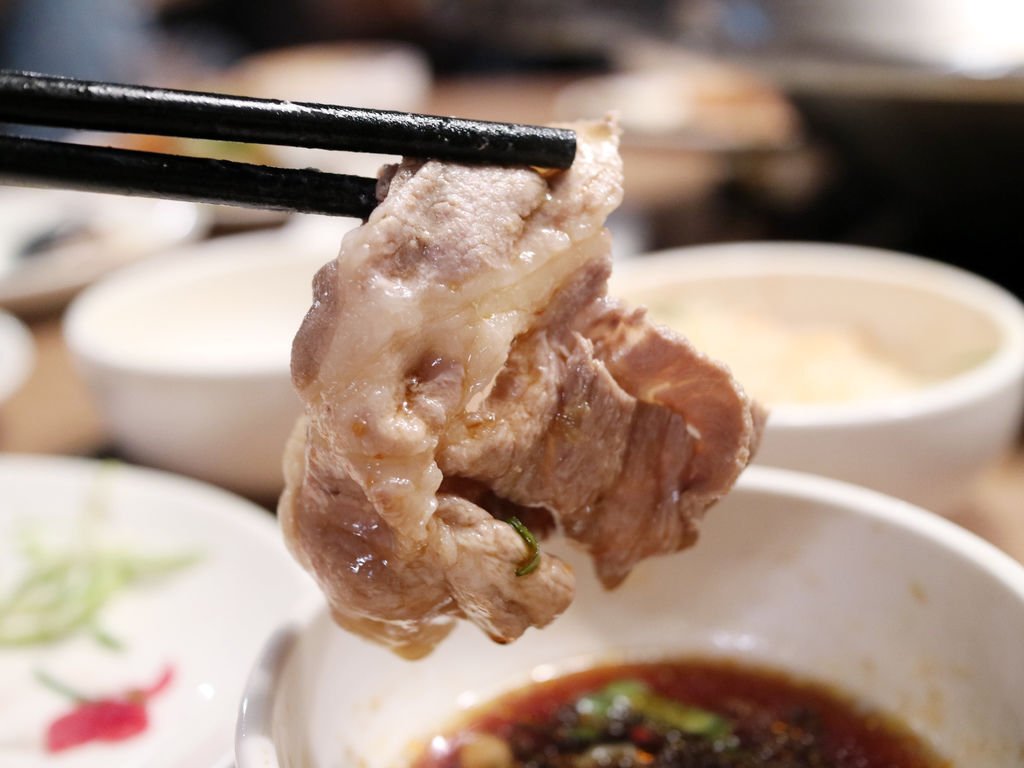 川老爺麻辣鍋