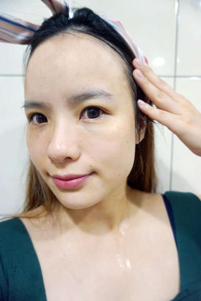 沛莉緹Panatec 逆齡無暇塑顏儀 A-310