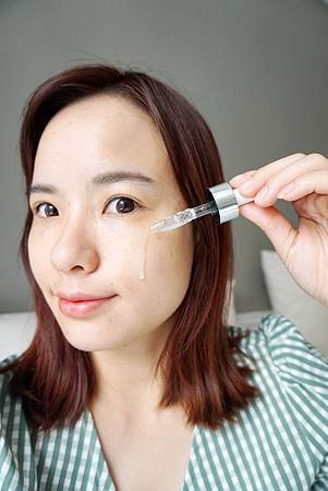 佐登妮絲白金密集煥白淡斑筆/密集煥白霜