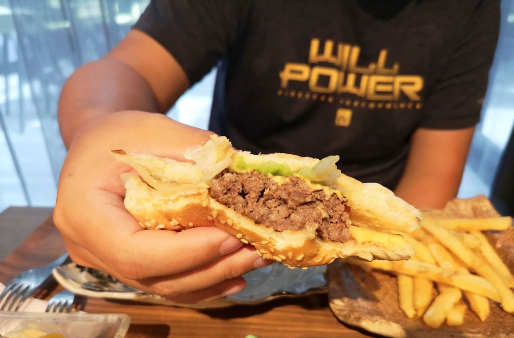 玫瑰精品旅館新生館/忠孝新生飯店住宿