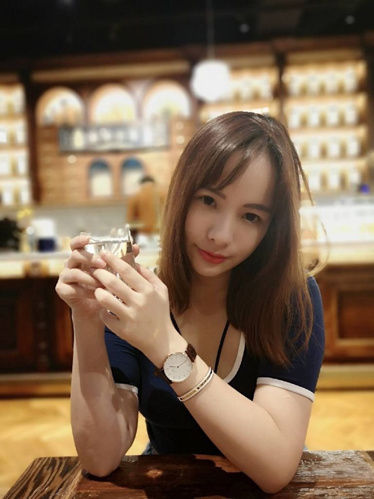 韓國女裝推薦/韓貨/韓國服飾平台/QOO10