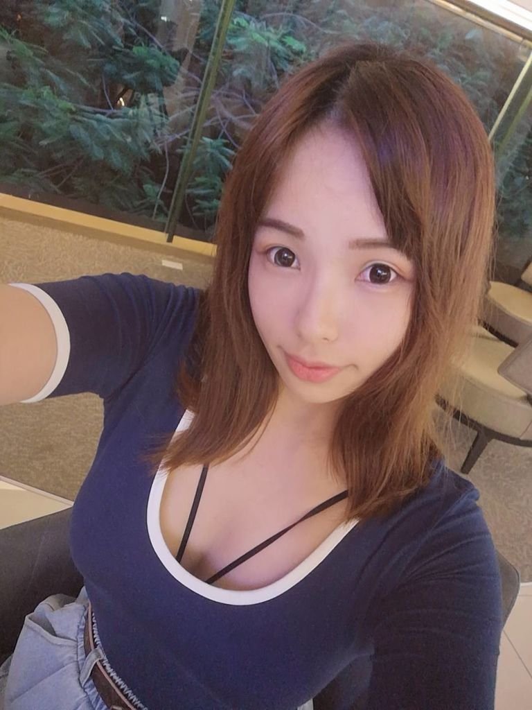 韓國女裝推薦/韓貨/韓國服飾平台/QOO10