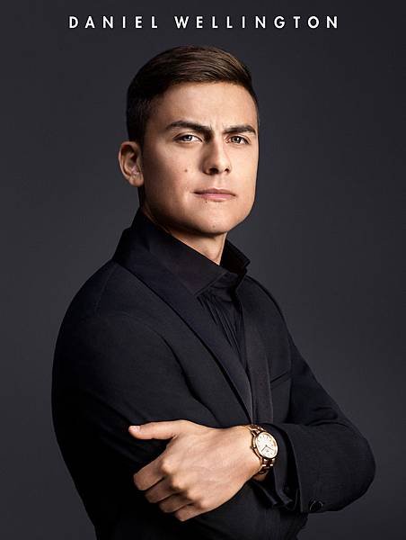 Dybala