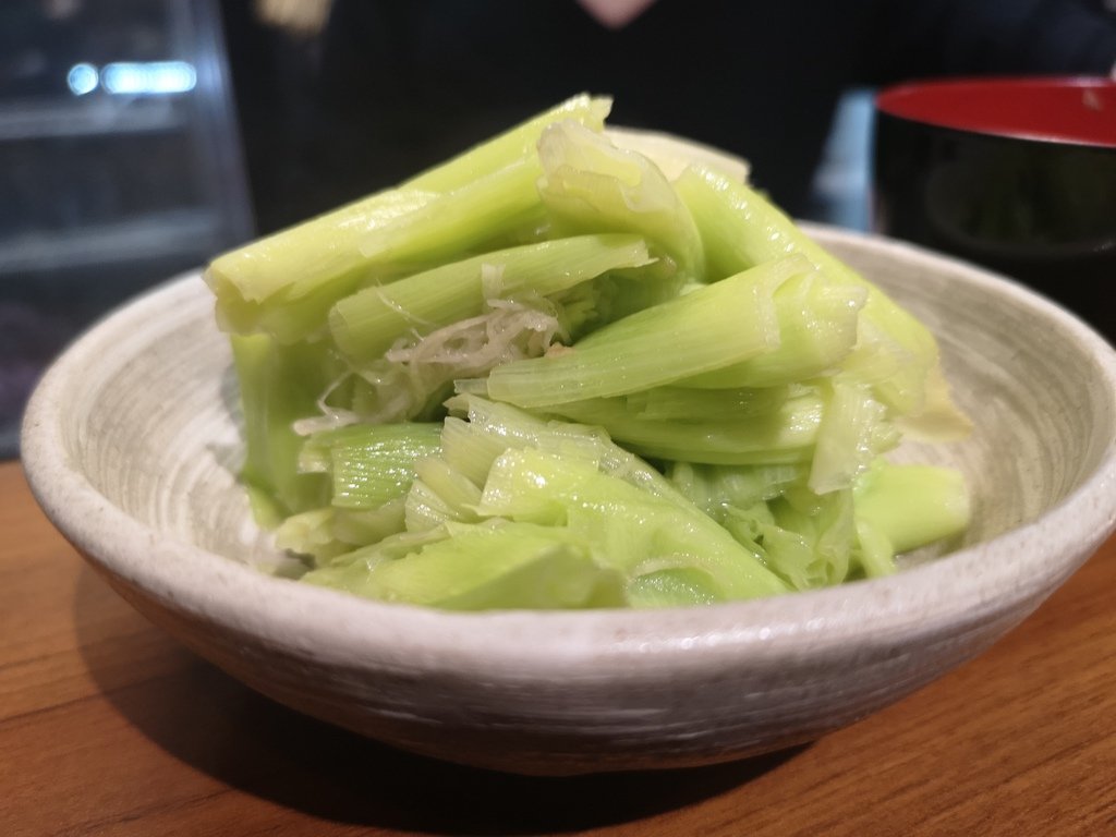 萬華居酒屋/好客食堂