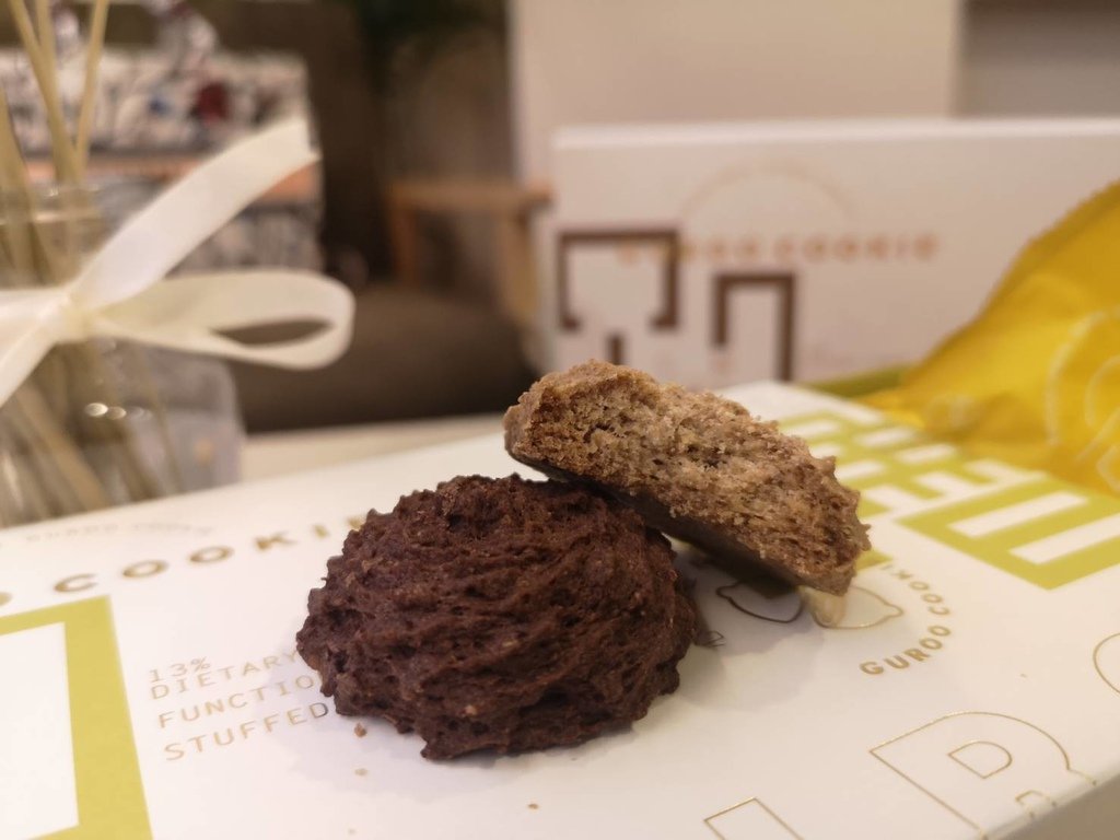 Pocket Meal口袋餐 咕嚕餅