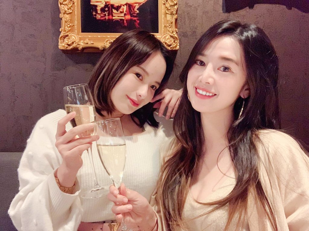 中山站餐酒館/大亨餐酒館