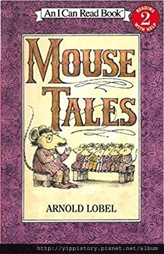 Mouse Tales.jpg