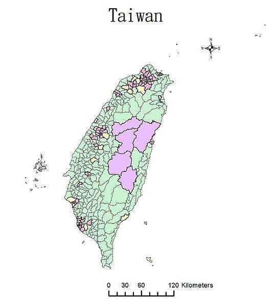 Taiwan.jpg