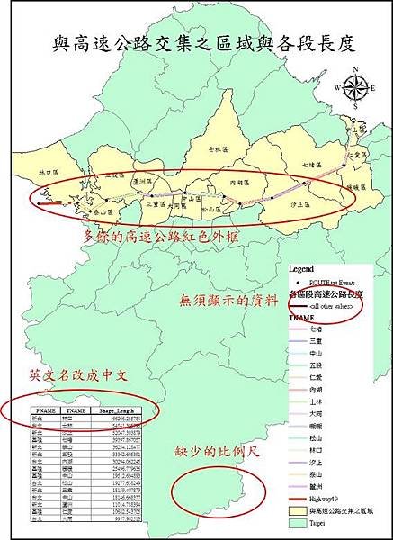 圖片1.jpg
