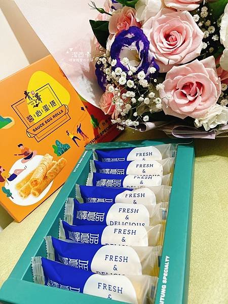 LINE_ALBUM_青澤醬心蛋捲_220219_22.jpg