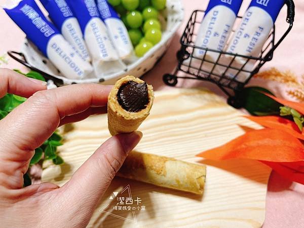 LINE_ALBUM_青澤醬心蛋捲_220219_14.jpg