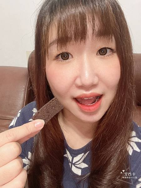 LINE_ALBUM_青澤醬心蛋捲_220219_10.jpg