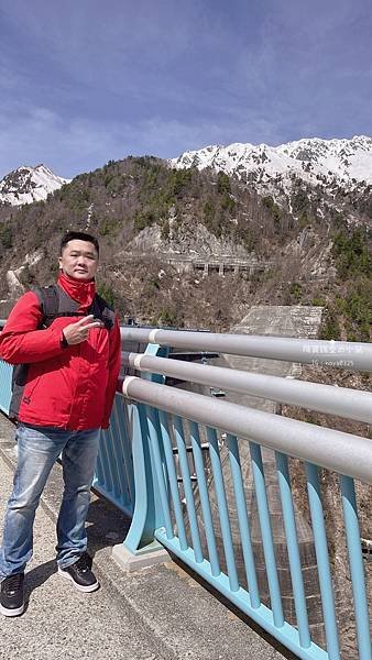 LINE_ALBUM_429-Day2_230522_21.jpg