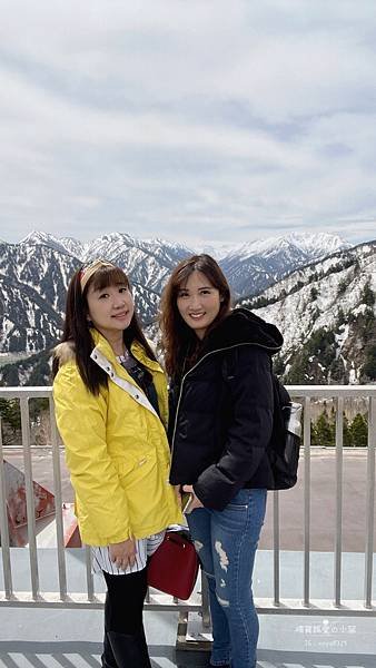 LINE_ALBUM_429-Day2_230522_16.jpg
