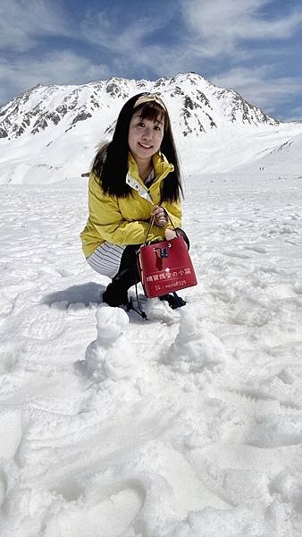 LINE_ALBUM_429-Day2_230522_10.jpg