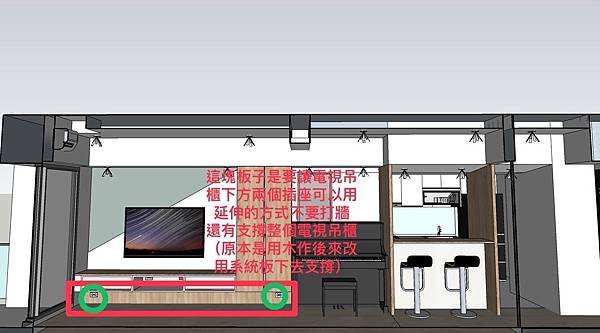 design_cov5.jpg
