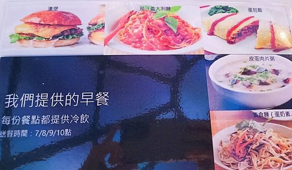 LINE_ALBUM_2022123_221203_6.jpg