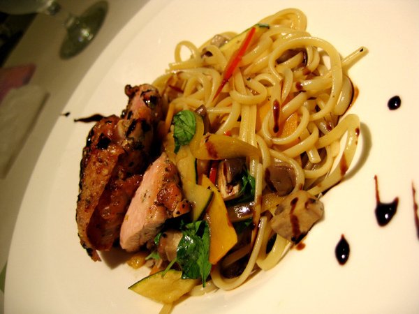 主餐-小實XX雞小舌麵.JPG