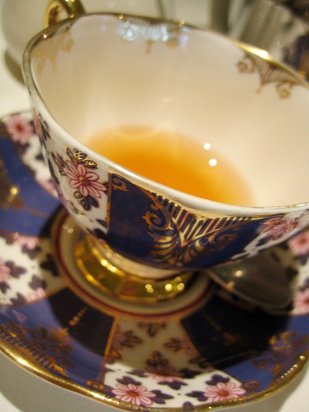 加點-伯爵茶-1.JPG