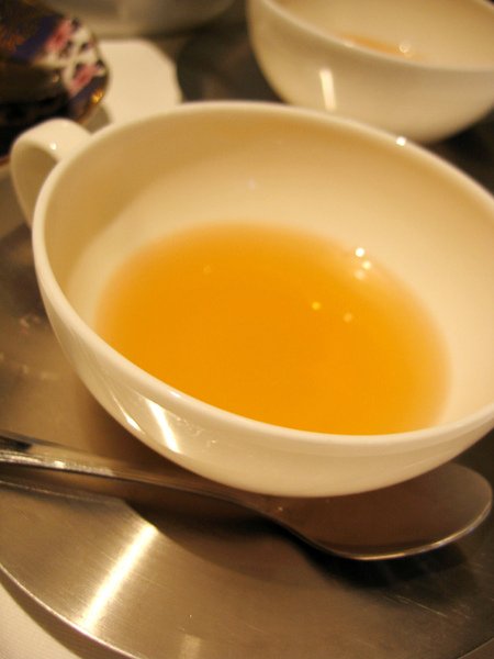 加點-伯爵茶-2.JPG