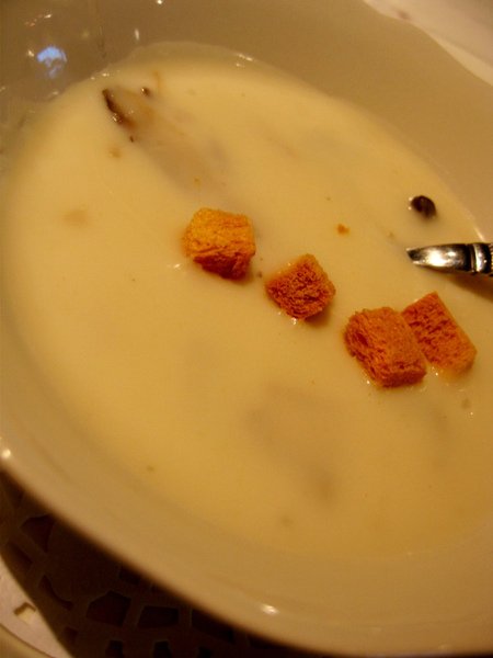 前菜濃湯.jpg