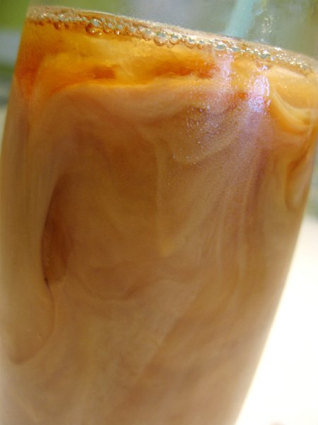 飲料-小實咖啡.JPG
