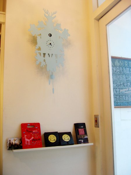 瑪列小館-8.JPG