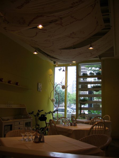 瑪列小館-15.JPG