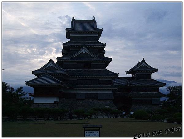 DSCF1611.JPG