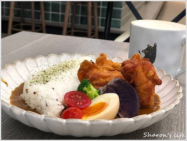 綠承-21.jpg