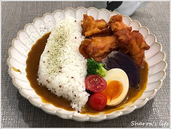 綠承-22.jpg