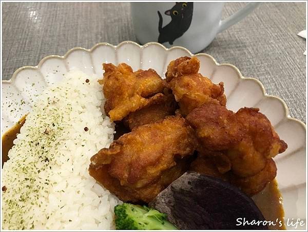 綠承-26.jpg