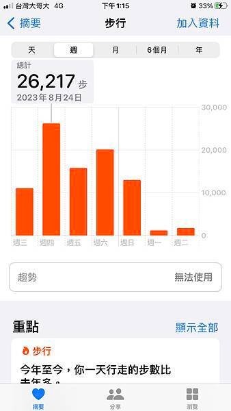 相片 2023-9-14 下午1 15 29.jpg
