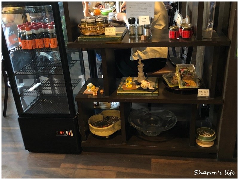 [2024九州自由行]由布院名店～由布釜飯心‧由布まぶし心 