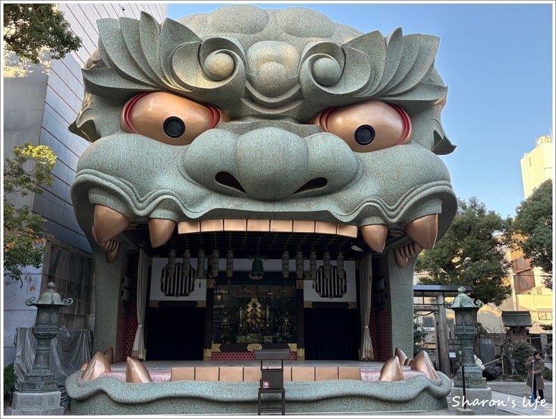 相片 2024-12-1 07 56 44.jpg