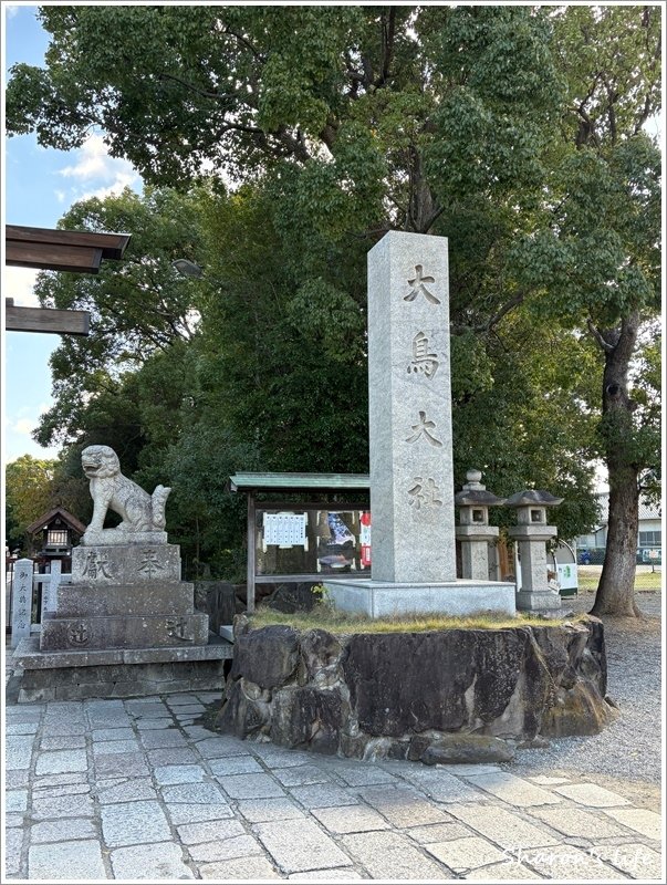 相片 2024-11-30 10 37 03.jpg