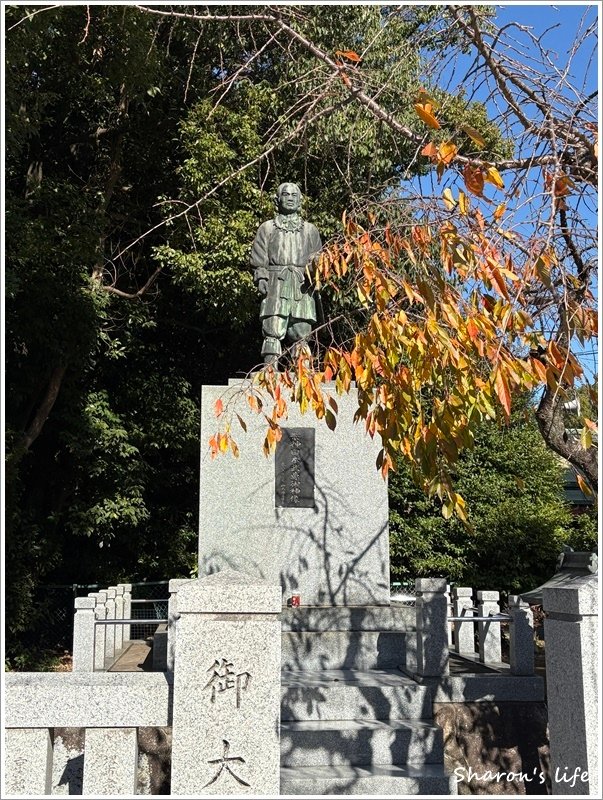 相片 2024-11-30 10 39 43.jpg