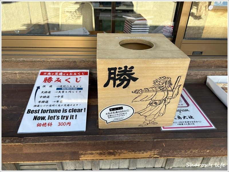 相片 2024-11-30 10 49 27.jpg