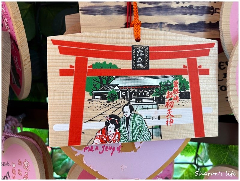 相片 2024-12-1 08 56 01.jpg