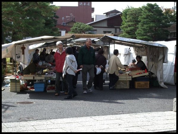 朝市.jpg
