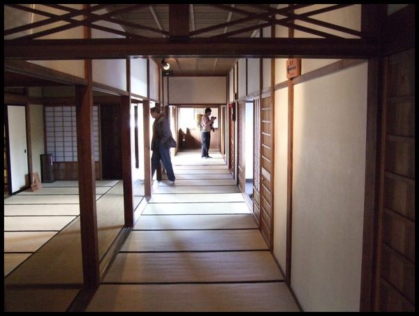 走道.jpg