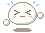 包子我不依.gif