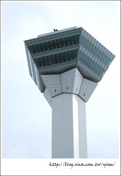 DSCF7654.JPG