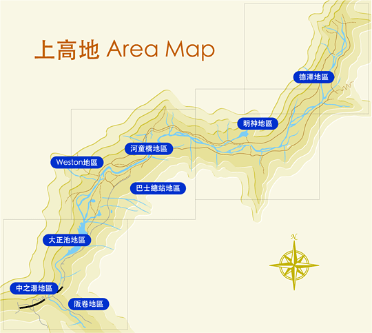kamikochi_map.gif