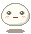 包子對對對.gif