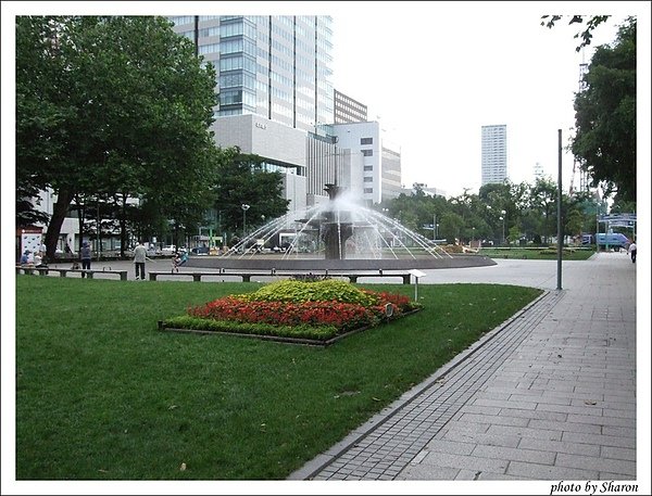 DSCF8437.JPG
