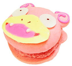 macaron.png