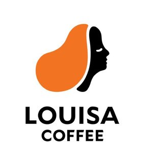 Louisa_Coffee_logo.jpeg