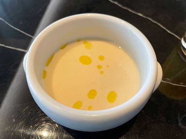 S__37937220.jpg